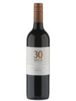 30-MILE-SHIRAZ-750ML-145