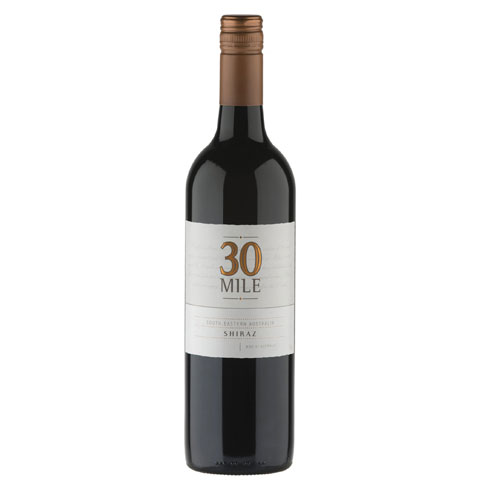 30-MILE-SHIRAZ-750ML-145