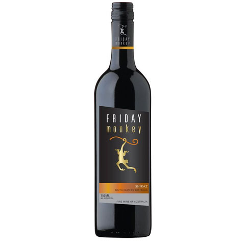 FRIDAY-MONKEY-SHIRAZ-750ML-14.5