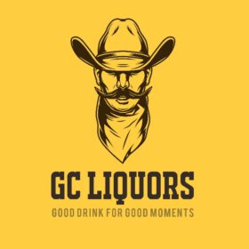 GC Liquors