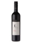 JOHNNY-Q-CABERNET-SAUVIGNON-750ML-14.5