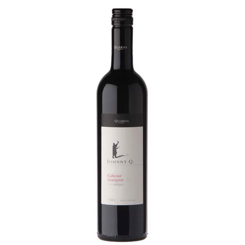 JOHNNY-Q-CABERNET-SAUVIGNON-750ML-14.5