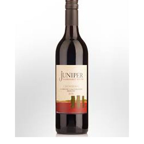 JUNIPER-CROSSING-SHIRAZ-750ML-14
