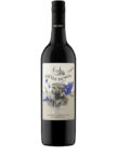 MAXWELL-LITTLE-DEMON-CABERNET-SAUVIGNON-MERLOT-750ML-14.5