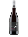 MRS-Q-PINOT-NOIR-750ML-13.5