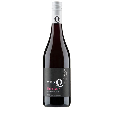MRS-Q-PINOT-NOIR-750ML-13.5