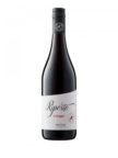 RIPOSTE-DAGGER-PINOT-NOIR-750ML-13.5