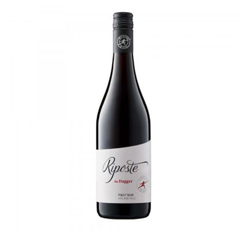 RIPOSTE-DAGGER-PINOT-NOIR-750ML-13.5