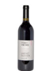STONEY-CABERNET-SAUVIGNON-750ML-13.7%