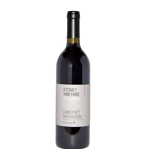 STONEY-CABERNET-SAUVIGNON-750ML-13.7%