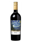 THE-IMPRESSIONIST-MERLOT-750ML-14.5