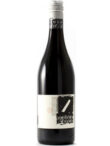 UNDER-GROUNG-PINOT-NOIR-750ML-13.5