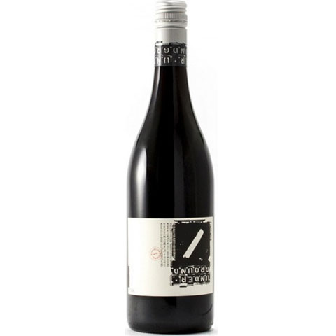 UNDER-GROUNG-PINOT-NOIR-750ML-13.5