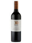 30-MILE-CABERNET-SAUVIGNON-750ML--14%