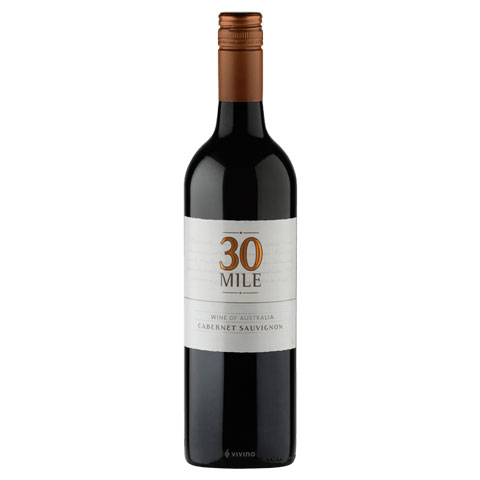 30-MILE-CABERNET-SAUVIGNON-750ML--14%