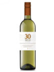 30-MILE-CHARDONNAY-750ML-13%