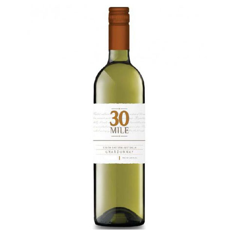 30-MILE-CHARDONNAY-750ML-13%