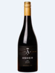 ASHER-SHIRAZ-HEATHCOTE--750ML-14.5%