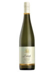 BABICH-MALBOROUGH-PINOT-GRIS-750ML-14%