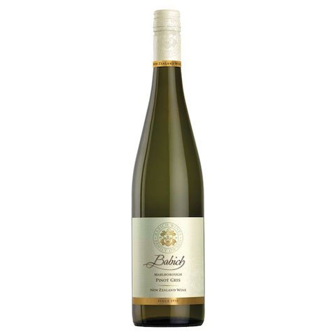 BABICH-MALBOROUGH-PINOT-GRIS-750ML-14%