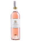 BABICH-MARLBOROUGH-ROSE-750ML-12.5%