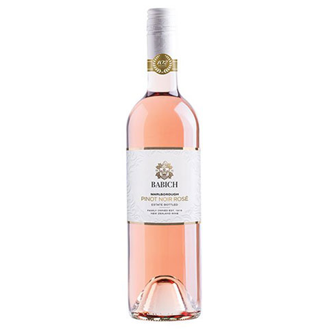 BABICH-MARLBOROUGH-ROSE-750ML-12.5%