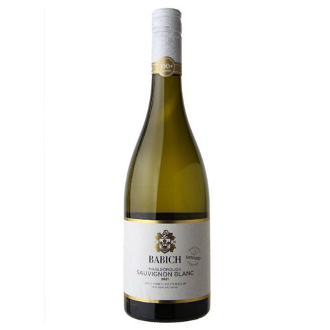 BABICH-SAUVIGNON-BLANC