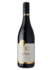 BABICHMARLBOROUGHPINOTNOIR750ML