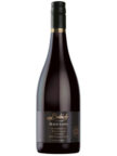 BABICH_BLACK_LABEL_PINOT_NOIR__02968_zoom
