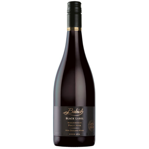 BABICH_BLACK_LABEL_PINOT_NOIR__02968_zoom