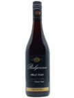 BALGOWNIE-BLACK-LABEL-PINOTNOIR750ML