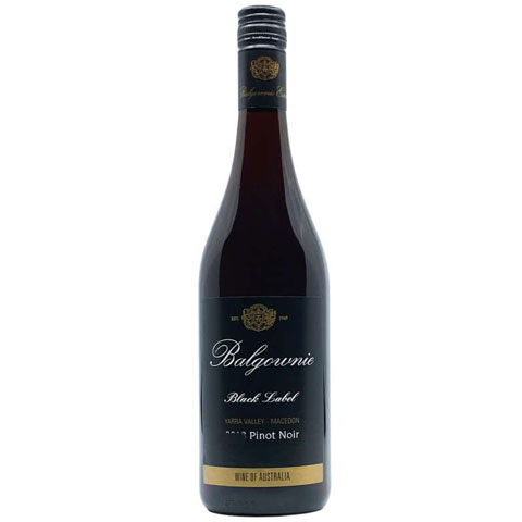 BALGOWNIE-BLACK-LABEL-PINOTNOIR750ML