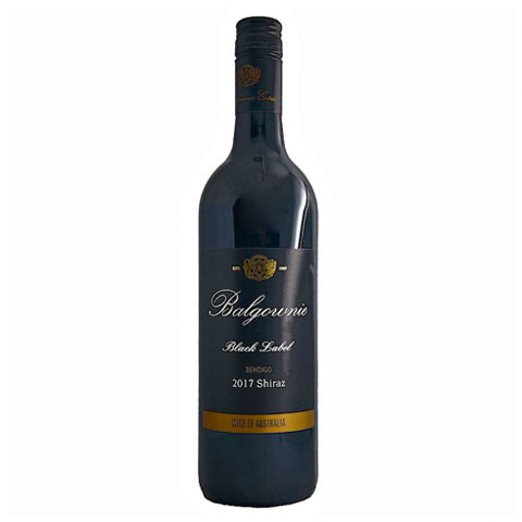 BALGOWNIE-BLACK-LABEL-SHIRAZ-750ML--14.5%