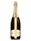 CHANDON-BRUT-NV-750ML-12.5%