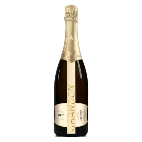 CHANDON-BRUT-NV-750ML-12.5%