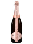 CHANDON-BRUT-ROSE-NV-750ML--12.5%