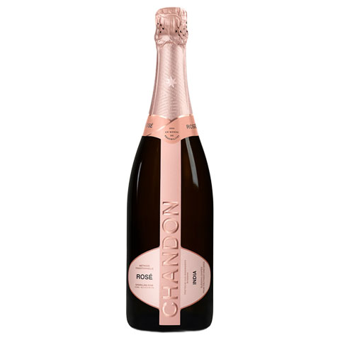 CHANDON-BRUT-ROSE-NV-750ML--12.5%