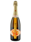 CHANDON-GARDEN-SPRITZ-750ML--12.5%