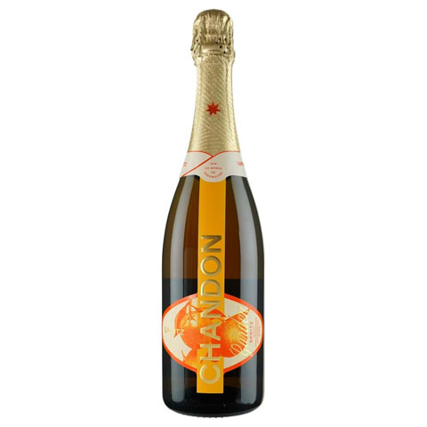 CHANDON-GARDEN-SPRITZ-750ML--12.5%