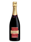 CHANDON-SPARKLING-PINOT-SHIRAZ-750ML-13%