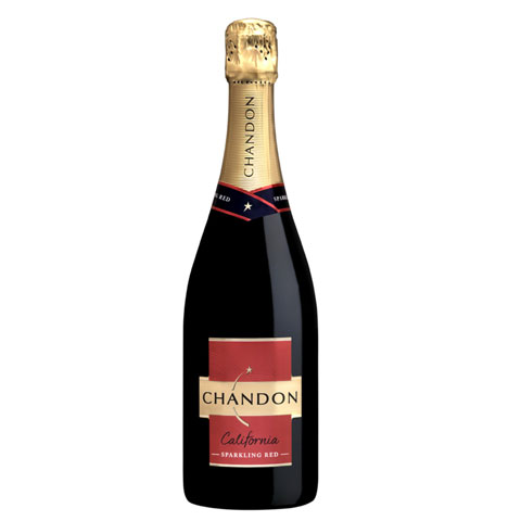 CHANDON-SPARKLING-PINOT-SHIRAZ-750ML-13%