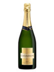 CHANDON-VINTAGE-BRUT-12.5%-750ML
