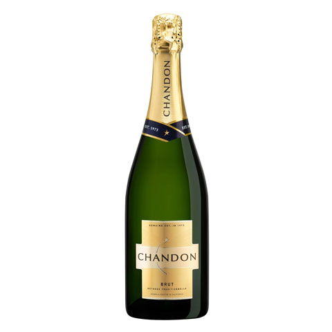 CHANDON-VINTAGE-BRUT-12.5%-750ML