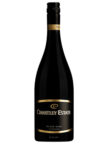 CHARTLEYRESERVEPINOTNOIR750ML