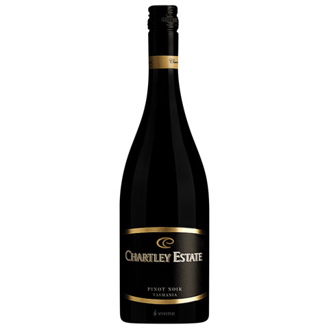 CHARTLEYRESERVEPINOTNOIR750ML