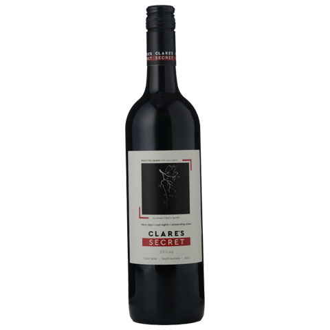 CLARES-SECRET-SHIRAZ-750ML-14.5%