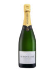 DE-SAINT-GALL-750ML-12.5%