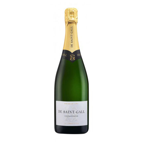 DE-SAINT-GALL-750ML-12.5%