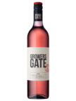 GATE-ROSE