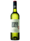 GROWERS-GATE-CHARDONNAY-750ML-13%